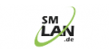 SMLan Software & Management Training