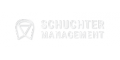 Dr. Alexander Schuchter: Spezialist für Wirtschaftskriminalität i...