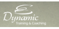 Dynamic Training & Coaching