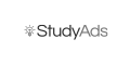 StudyAds Employer Branding & Hochschulmarketing