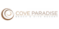 Cove Paradise Beach & Dive Resort