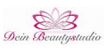 DBS Dein Beautystudio - Beauty Competence 4 You