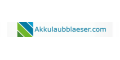 Akku Laubbläser Ratgeber im Netz
