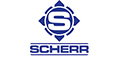 Scherr Fachhandel GmbH