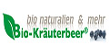  Bio Kräuterbeer Schweiz
