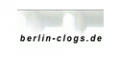 clogs-berlin