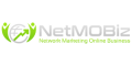Network-Marketing-Online-Busines