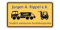 Jürgen A. Rippel e.K. - BKF Aus- und Fortbildung