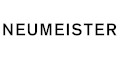 NEUMEISTER Münchener Kunstauktionshaus GmbH & Co. KG