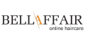 BellAffair Online-Shop