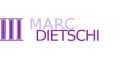 Marc Dietschis Blog