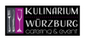 Kulinarium Würzburg