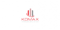 Komax Immobilien GmbH