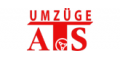 ATS Umzug München - Kleintransporte, Umzüge, Entrümpelungen, Umzugskartons