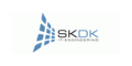 Automatisierungstechnik und Roboterprogrammierung - SKDK GmbH