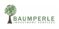 Baumperle Investment Services