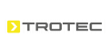 Trotec GmbH - Klimageräte & Messtechnik