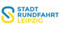 STADTRUNDFAHRT LEIPZIG GmbH