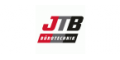 JTB-Bürotechnik