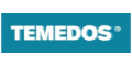 TEMEDOS Praxis für Allgemeinmedizin & klinisches Therapieinstitut
