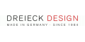 DREIECK DESIGN -  Glasmöbel made in Germany