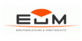 EUM Workfashion Berufsbekleidung und Arbeitsschutz