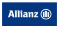 Allianz Versicherung Generalvertretung Sven Hoffmann