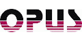 Opus GmbH