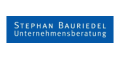 Unternehmensberatung Stephan Bauriedel