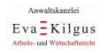 Rechtsanwaltskanzlei Eva Kilgus in Sinzheim bei Baden-Baden