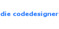 die codedesigner - Professionelle Website erstellen lassen Online-S...