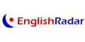 EnglishRadar School of English