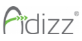 Adizz® - Marketingartikel von A bis Z