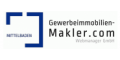 Webmanager GmbH - Gewerbeimmobilien-Makler.com