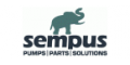 Sempus GmbH