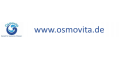 Osmovita Wasserfilter Online-Shop