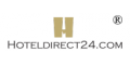 Hoteldirect24