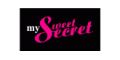 MY-SWEET-SECRET my-sweet-secret.com