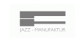 Jazz-Manufaktur