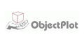 ObjectPlot