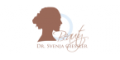 Kosmetikinstitut „Beauty by Dr. Giessler“