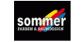 Farben Sommer GmbH