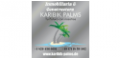 Karibik Palms