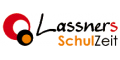 Lassners -Schulzeit