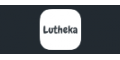 Lutheka: Webdesign aus Mainz
