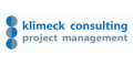 klimeck consulting