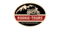 ROOKiE-TOURS Motorradreisen