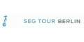 Segway Tour Berlin - SEG TOUR GmbH