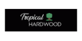 Tropical Hardwood