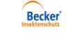 Becker Insektenschutz GmbH & Co.KG